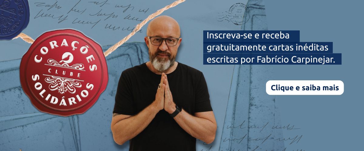 banner site home-corações-solidarios (1)