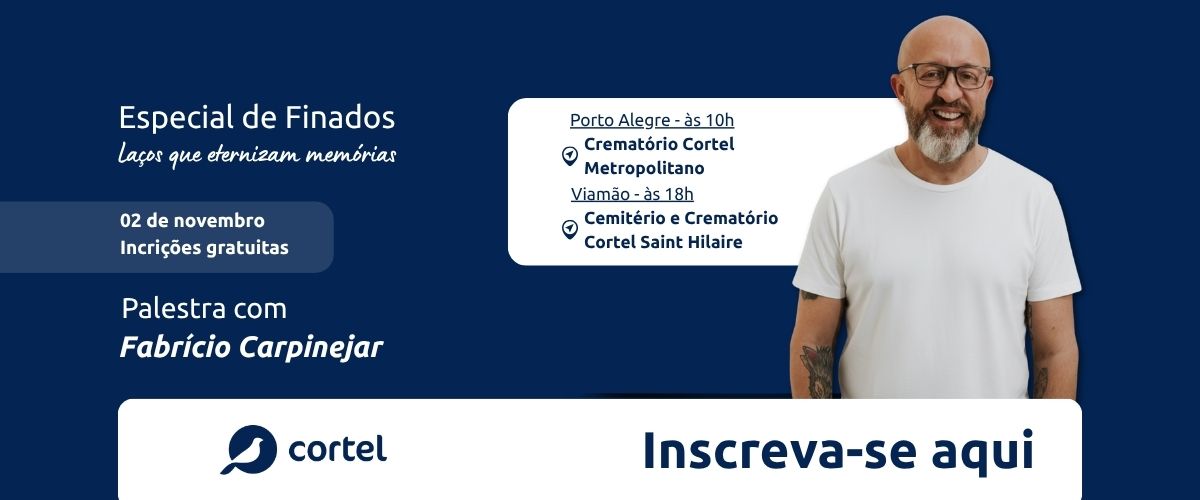 banner site home - palestra carpinejar