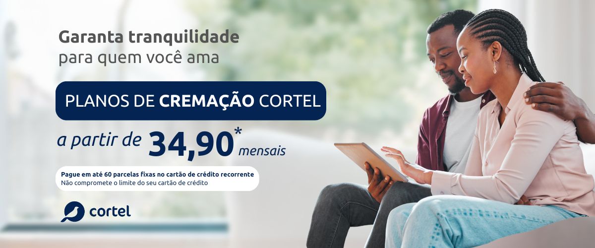 banner site home plano de cremacao 34-90