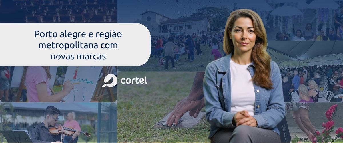 banner-site-marcas-novas