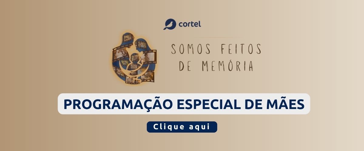 banner site home (V2)