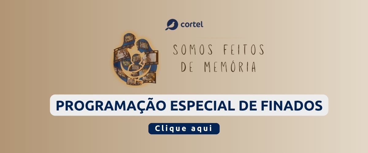 programcao-finados-cortel